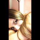 think--more-talk-less avatar