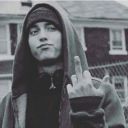 think-a-lot-getnothing avatar