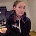 think-about-how-to-think avatar