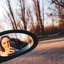 think-about-it avatar