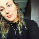 think-about-it-baby avatar