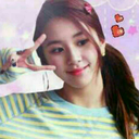 think-about-it-twice avatar