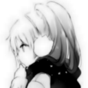 think-about-stars-blog avatar