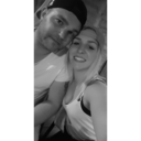 think-about-youl avatar