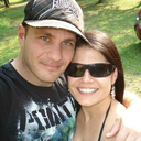 think-act-exist avatar