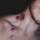 think-before-you-speakx avatar