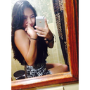 think-believe-love-beyourselfx3 avatar