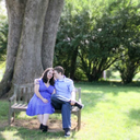 think-courage-strength avatar