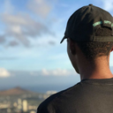 think-d-think avatar