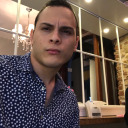 think-d1fferent avatar