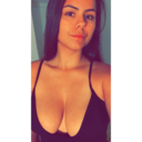 think-differently avatar