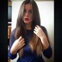 think-differently-just-love avatar