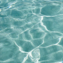 think-dryer-thoughts avatar