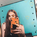 think-er-blog1 avatar