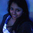 think-fit-skinny-perfect avatar