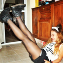 think-happy-thoughts16 avatar