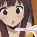 think-i-have-a-kink avatar