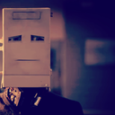 think-in-film avatar