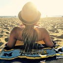 think-in-picture avatar