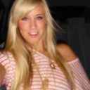 think-like-a-jedi-blog avatar