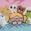 think-like-crazy avatar