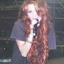 think-like-miley avatar