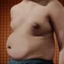 think-like-thin avatar