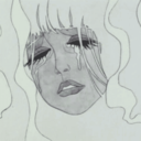 think-me-please avatar