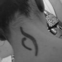 think-of-butterflies-instead avatar