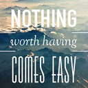 think-of-others avatar