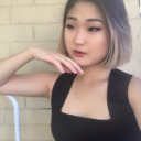 think-peasant avatar