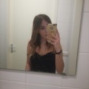 think-positive-xx avatar