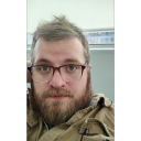 think-rambling-babel avatar