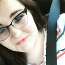 think-read-breathe avatar