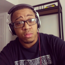 think-reckless avatar