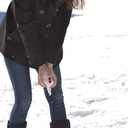 think-skinnyy-thoughts avatar