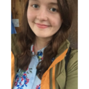 think-stop-party avatar