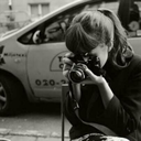 think-try-create avatar