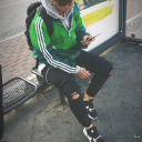 think-twice-before-u-trust avatar