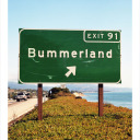 think-what-if avatar