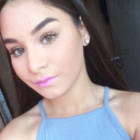 think-with-your-heart5 avatar