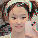 thinkabouteez avatar