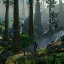 thinkaboutit1412 avatar