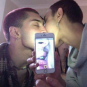 thinkaboutkink avatar