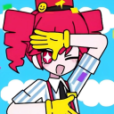 thinkaboutlle avatar