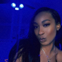 thinkaboutnior avatar