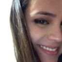 thinkaboutplaces avatar