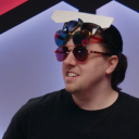 thinkabouttheimplications avatar