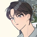 thinkaboutusgod avatar