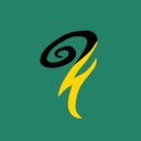 thinkactrepeat avatar